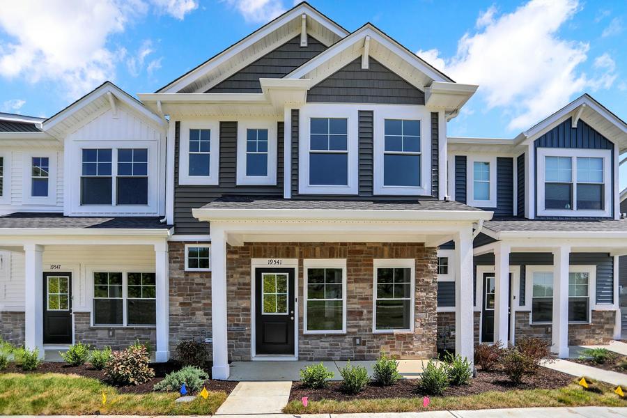 19541 Grassy Branch Road (19541 Grassy Branch Road)