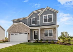 11031 Delta Drive (Aspen)