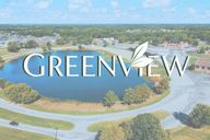 Greenview por Olthof Homes en Gary Indiana