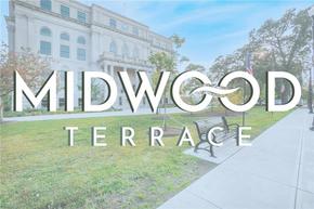 Midwood Terrace - Valparaiso, IN