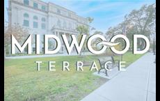 Midwood Terrace: Valparaiso, Indiana - Olthof Homes