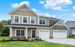 7056 Jackson Drive (7056 Jackson Drive)