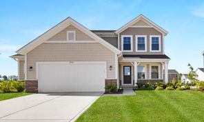 3755 Lookout Road (Sage)