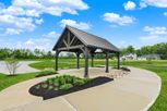 Bomar Estates - Plainfield, IN