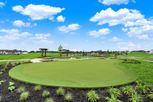 Bomar Estates - Plainfield, IN