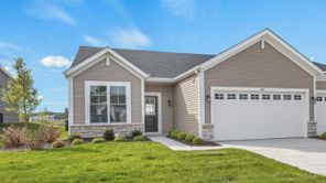 4151 Reflection Place (4151 Reflection Place)