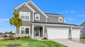 6852 Tucson Road (Rowan)