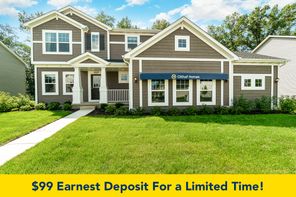 6227 Dunewood Street (6227 Dunewood Street)