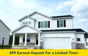 6192 Lakewood Avenue (6192 Lakewood Avenue)