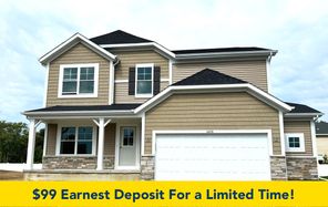 6208 Lakewood Avenue (6208 Lakewood Avenue)