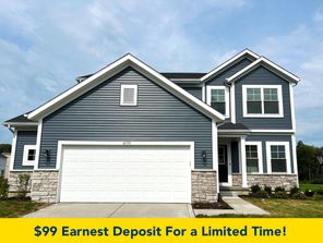 6170 Lakewood Avenue (6170 Lakewood Avenue)