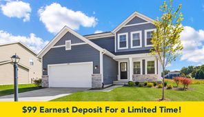 2359 Dunewood Street (2359 Dunewood Street)