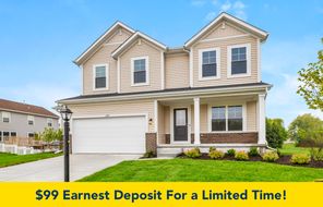 6195 Lakewood Avenue (6195 Lakewood Avenue)
