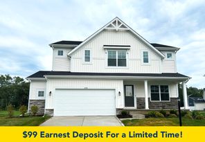 6184 Lakewood Avenue (6184 Lakewood Avenue)