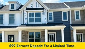 6137 Rushing Avenue (6137 Rushing Avenue)