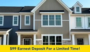6135 Rushing Avenue (6135 Rushing Avenue)