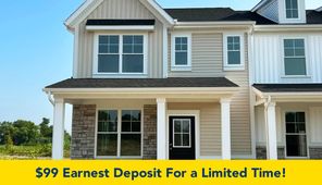 6141 Rushing Avenue (6141 Rushing Avenue)