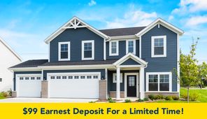 10712 Iron Works Way (10712 Iron Works Way)