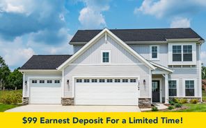 10744 Iron Works Way (10744 Iron Works Way)