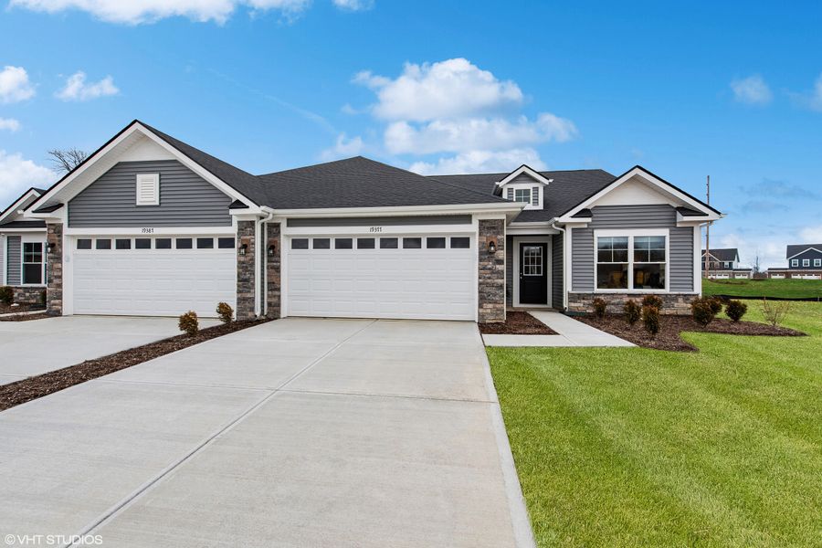 19377 Astoria Avenue (Brighton)