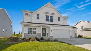 7729 East 118th Place (7729 East 118th Place)