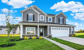 2712 Glade Avenue (Rowan)