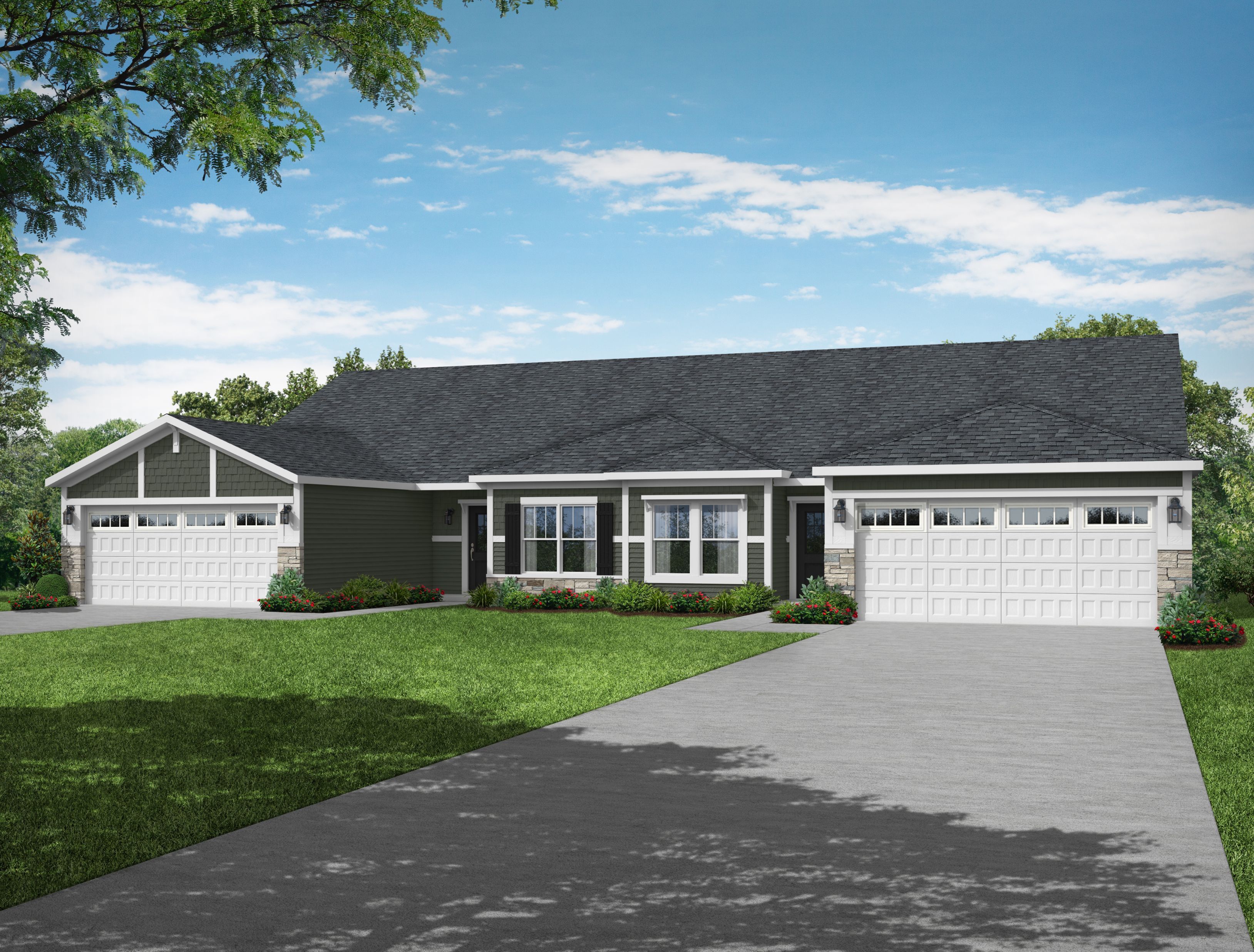 19644 Atwater Avenue. Sheridan, IN 46069