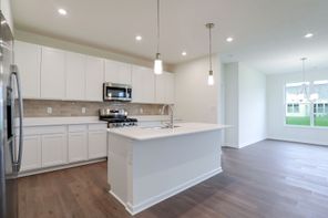 2027 Foothill Drive (D-1609-3 Rosewood)