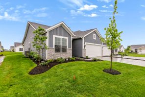 2031 Foothill Drive (D-1609-3 Rosewood)