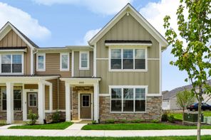 3959 Sandpiper Way (T-1647 Wren)