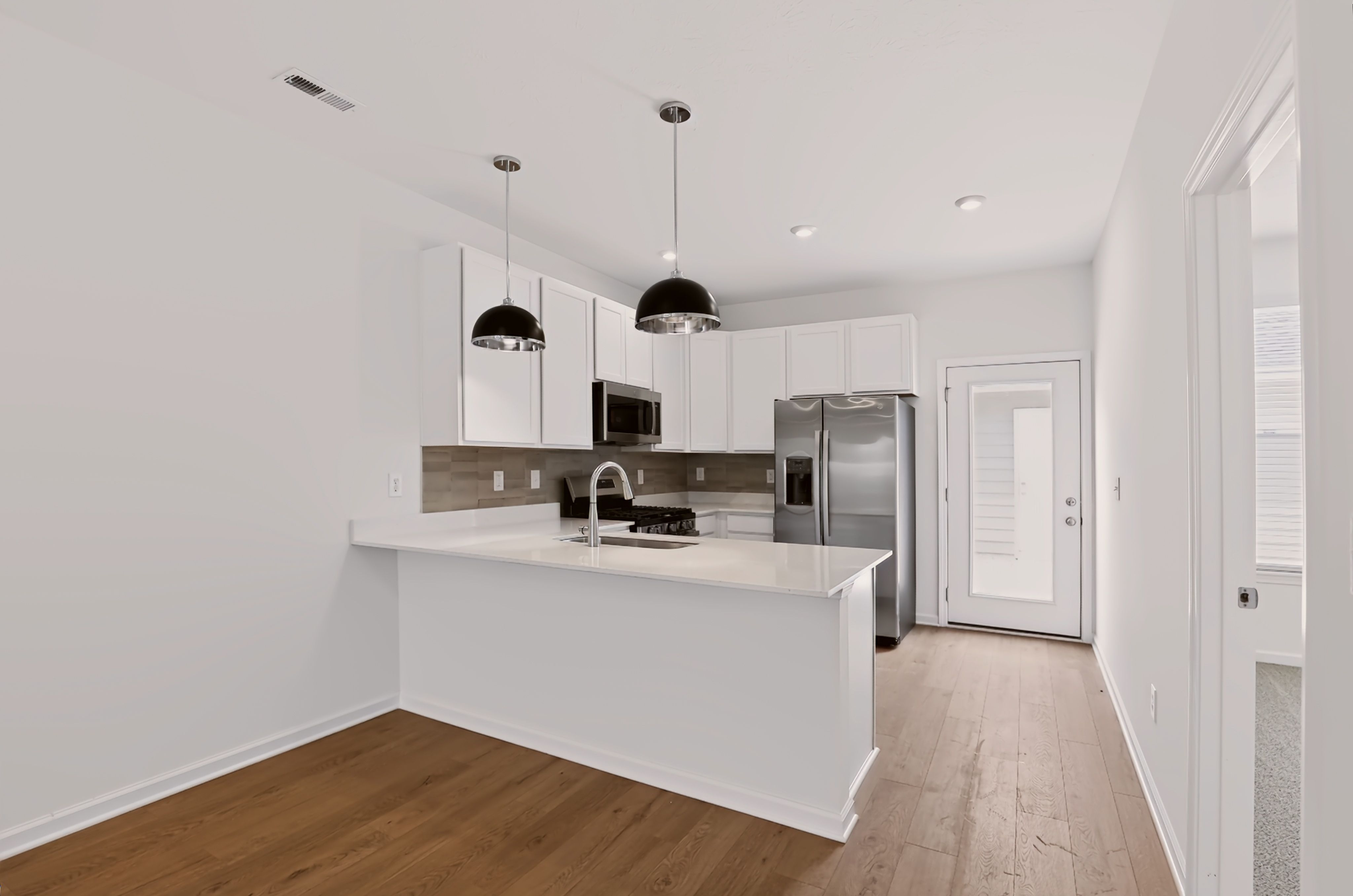 T-1415 Adler - Talon Woods: Brownsburg, Indiana - Olthof Homes