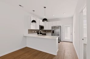 3951 Sandpiper Way (T-1415 Adler)