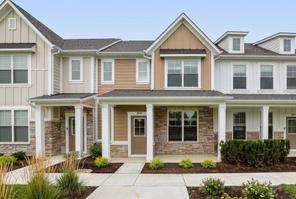3891 Sandpiper Way (T-1415 Adler)