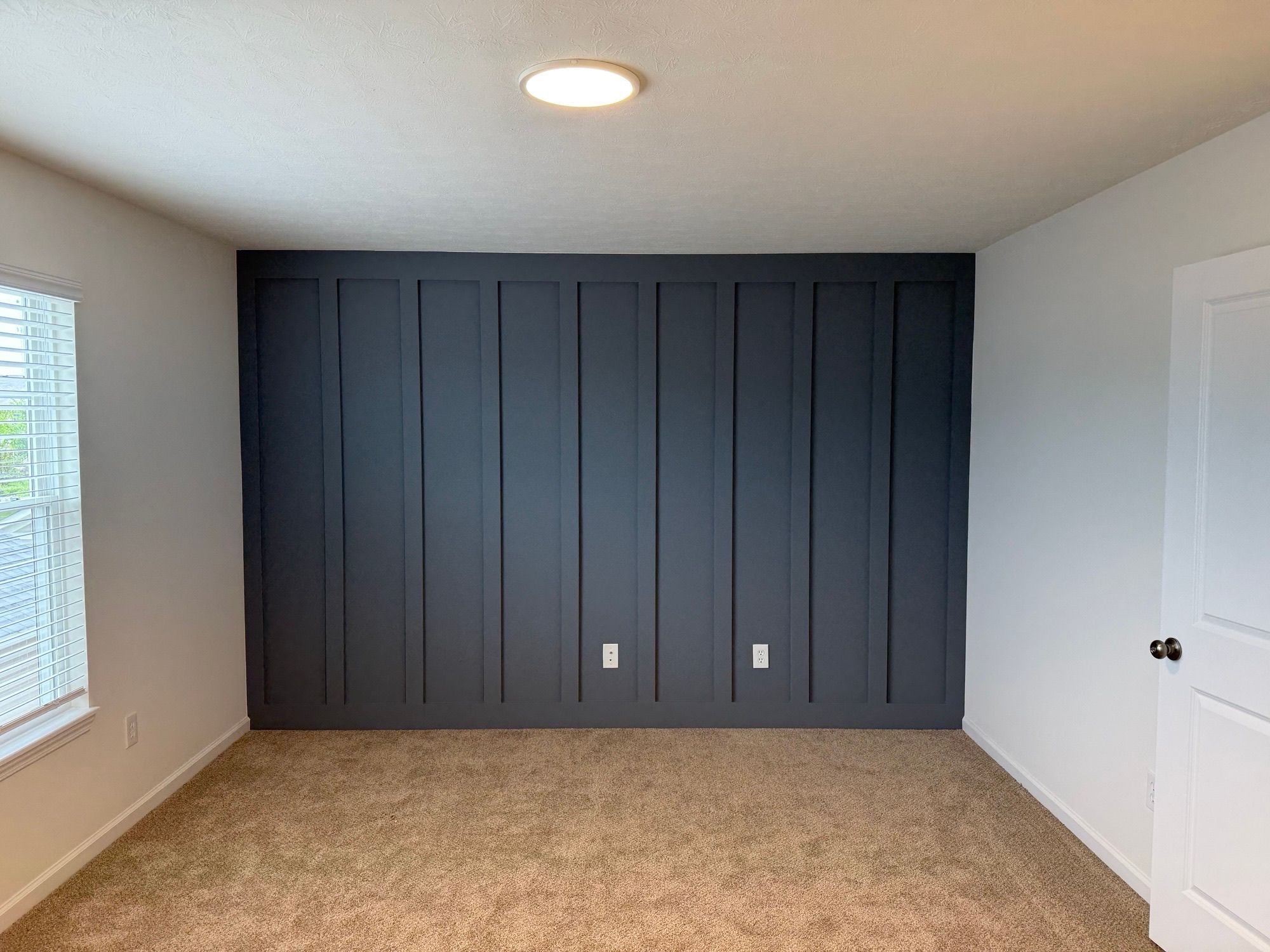 T-1356 Piper - Talon Woods: Brownsburg, Indiana - Olthof Homes