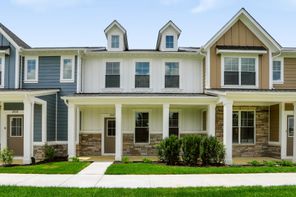 3947 Sandpiper Way (T-1356 Piper)