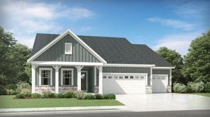 S-2182-3 Lakewood