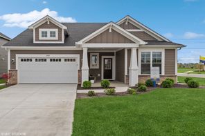 5949 Seabrook Drive (V-1776 Harmony)