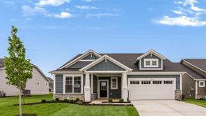 7224 Rose Hill Avenue (V-1776 Harmony)
