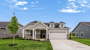 7214 Rose Hill Avenue (V-1653 Adagio)