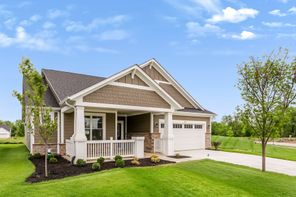 7238 Rose Hill Avenue (V-1905 Cadenza)