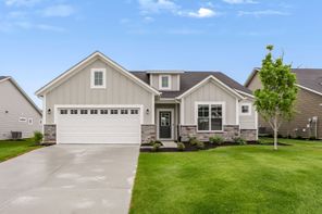 7215 Rose Hill Avenue (V-1905 Cadenza)