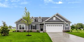 6968 Rusty Nail Court (S-1903-2 Hudson)