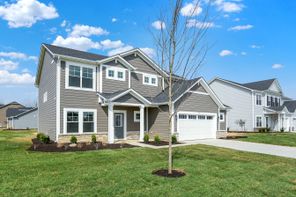 7158 Sterling Way (S-2444-3 Sedona)