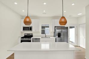 3419 E 196th Street (T-1394 Sutton)