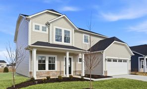 3964 E 191st Street (S-2444-3 Sedona)