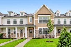 2706 Smith Road (T-1647 Wren)