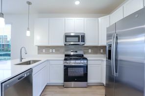 2726 Smith Road (T-1415 Adler)