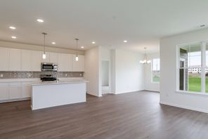 2901 Piper Place (D-1609-3 Rosewood)