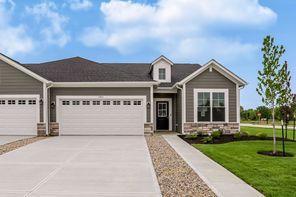 2887 Piper Place (D-1609-3 Rosewood)