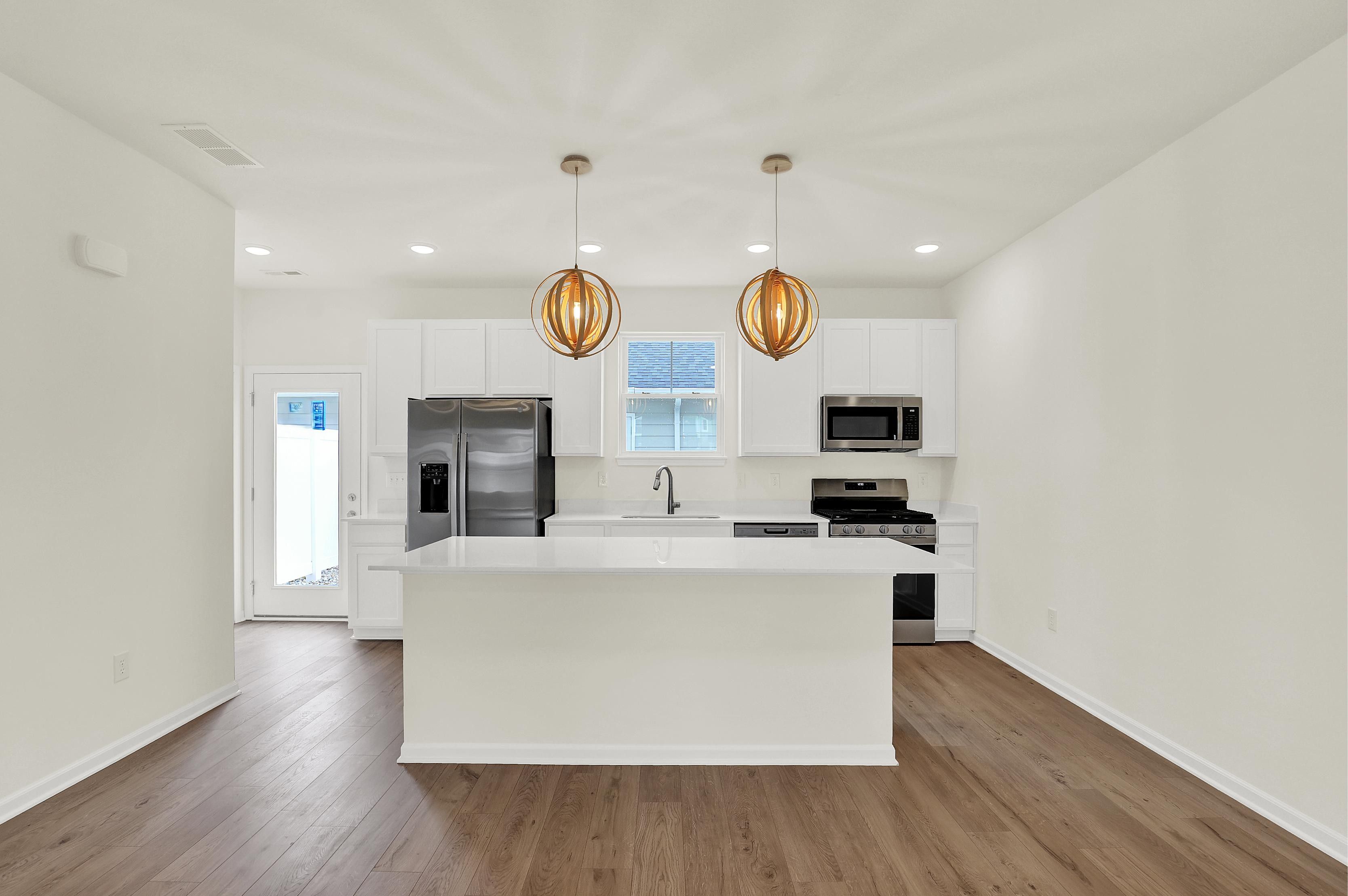 T-1356 Piper - Bomar Estates: Plainfield, Indiana - Olthof Homes
